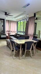 Tanamera Crest (D16), Condominium #520099451